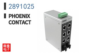 2891025