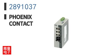 2891037