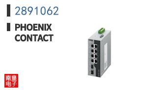 2891062