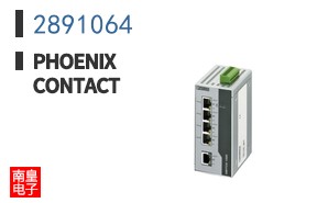 2891064