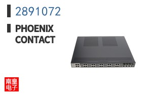 2891072