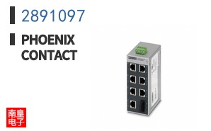 2891097