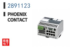 2891123