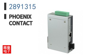 2891315