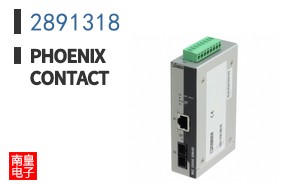 2891318