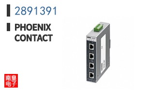 2891391