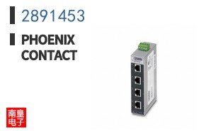 2891453