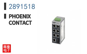 2891518