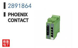 2891864