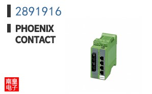 2891916