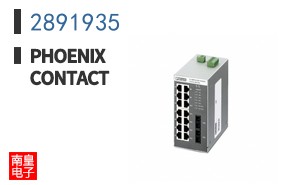 2891935