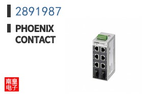 2891987