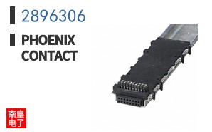 2896306