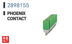 2898155