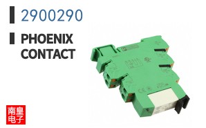 2900290