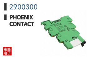 2900300