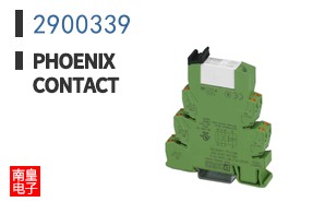 2900339