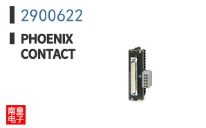 2900622