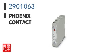 2901063
