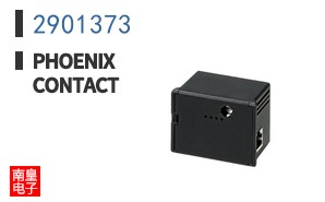 2901373
