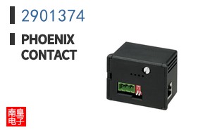 2901374