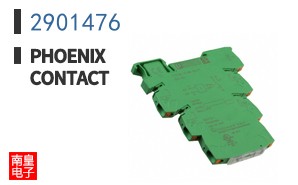 2901476