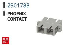 2901788