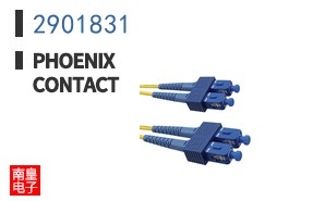 2901831