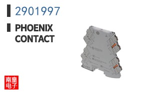 2901997