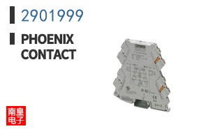 2901999