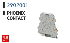 2902001