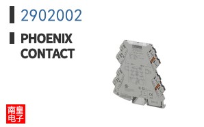 2902002