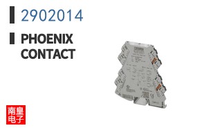 2902014
