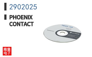 2902025