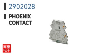 2902028