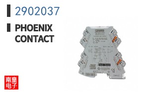 2902037