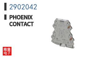 2902042