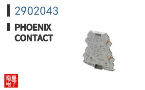 2902043