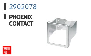 2902078