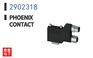 2902318