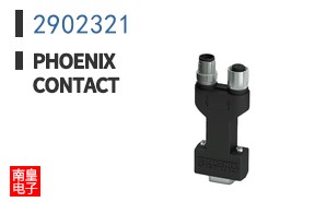 2902321