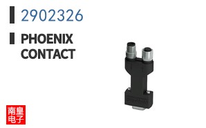 2902326