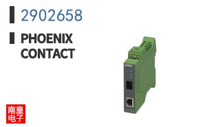 2902658