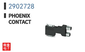 2902728