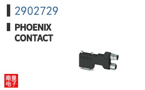 2902729