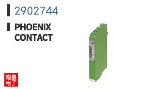 2902744