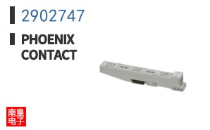 2902747