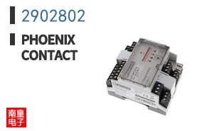 2902802