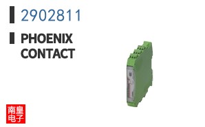 2902811