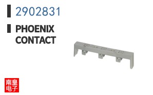 2902831
